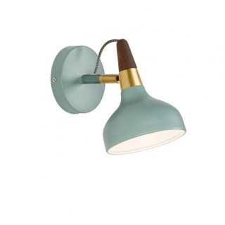 Бра Inodesign Opland Blue 44.2016